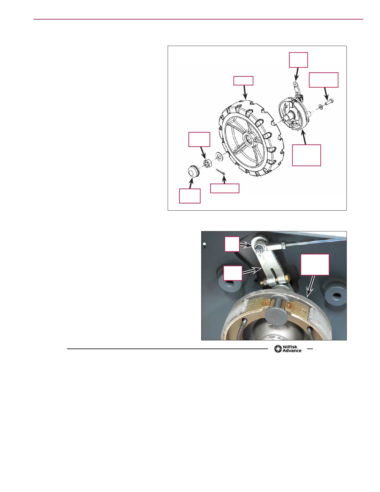 Page #440 background image