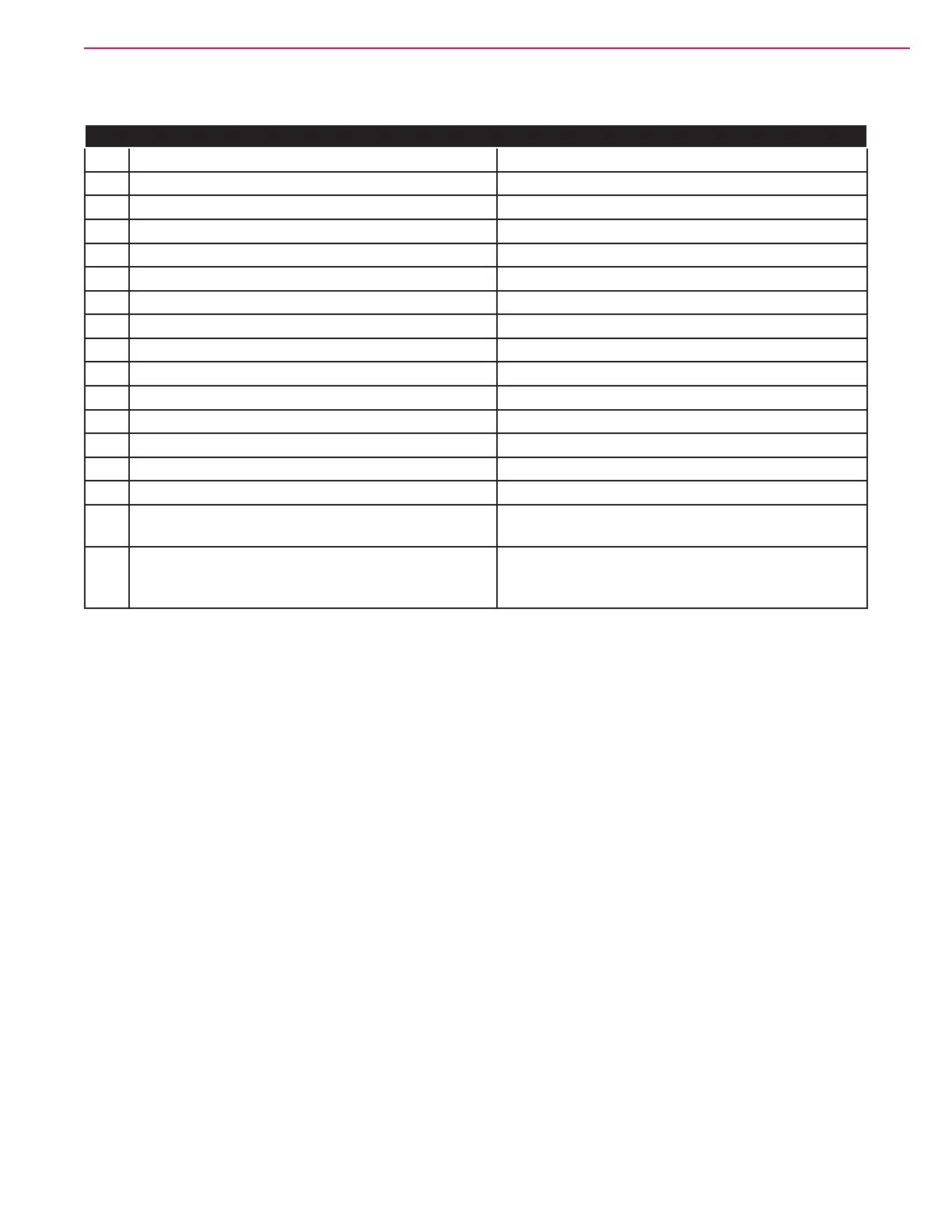 Page #58 background image