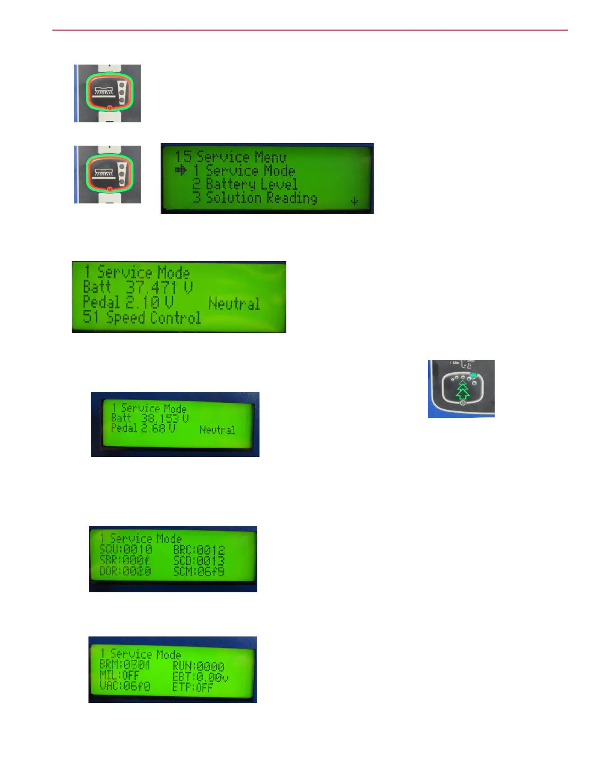 Page #69 background image