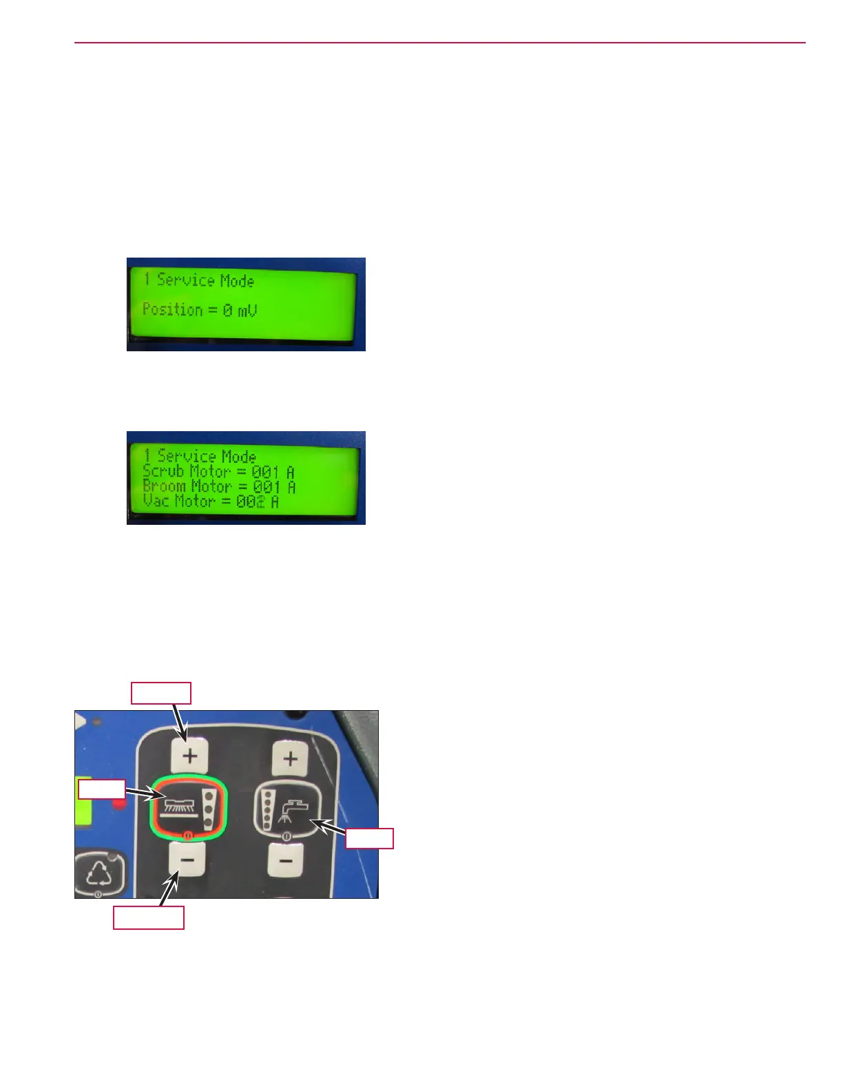 Page #70 background image