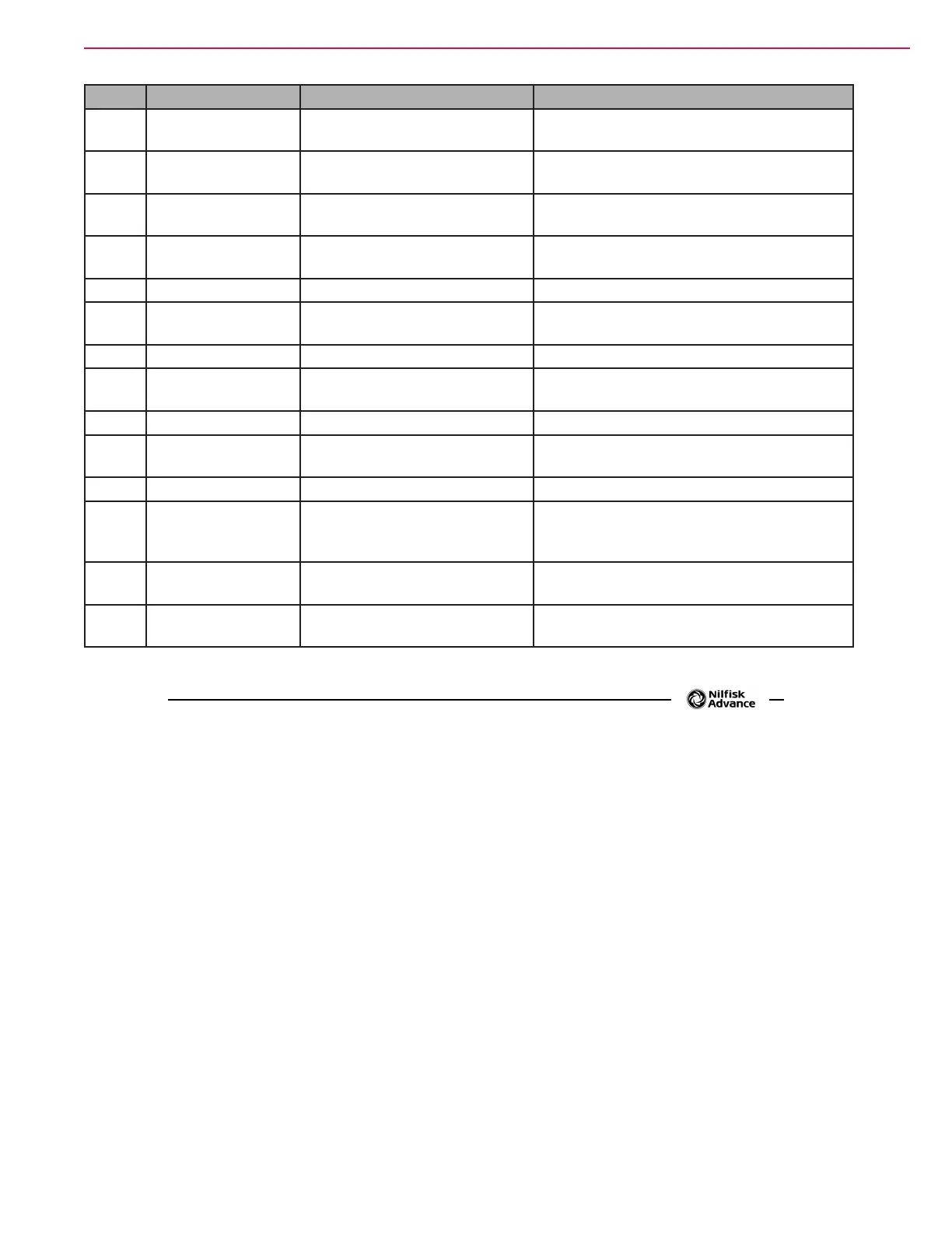 Page #82 background image