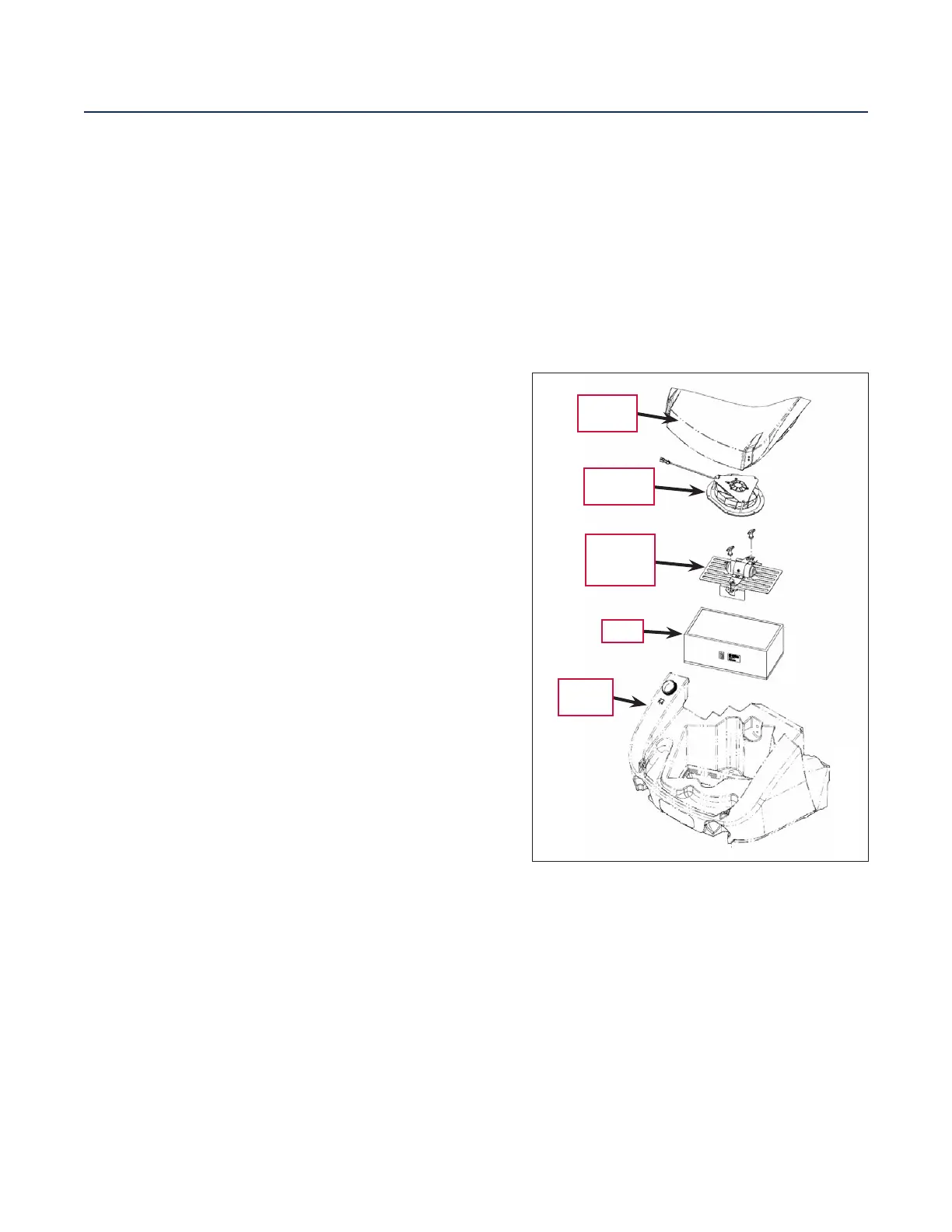 Page #83 background image