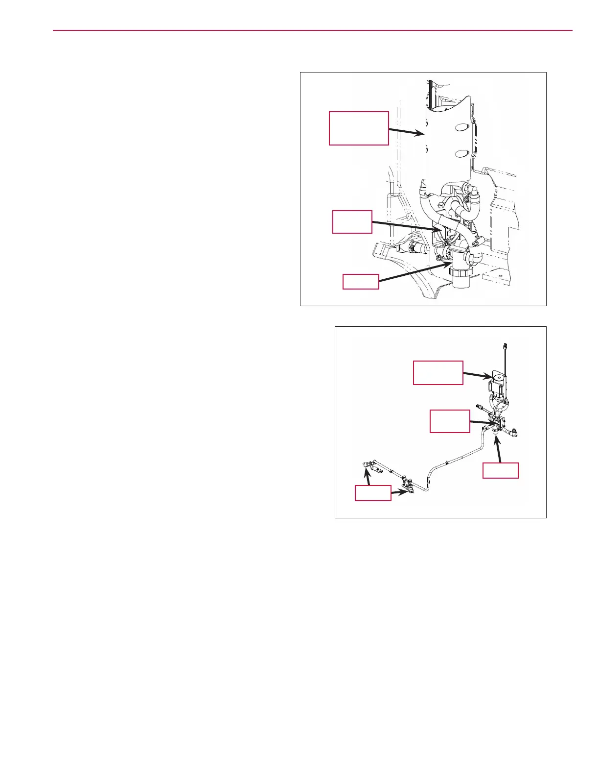 Page #84 background image