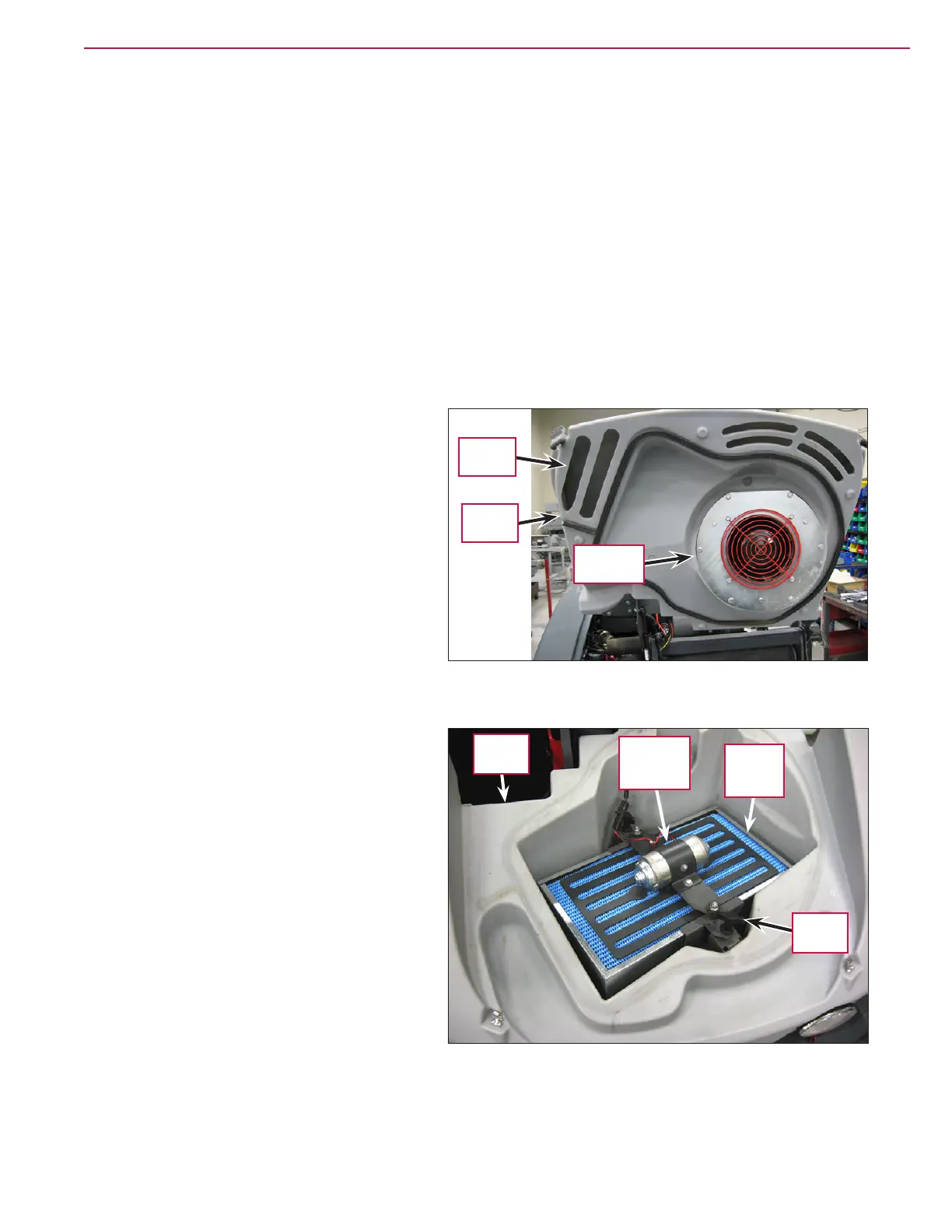 Page #87 background image