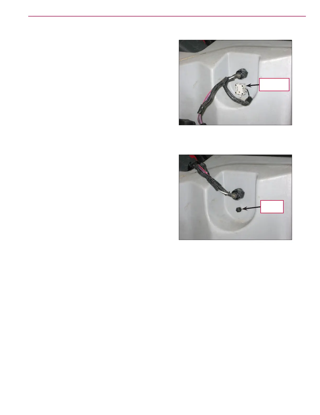 Page #88 background image