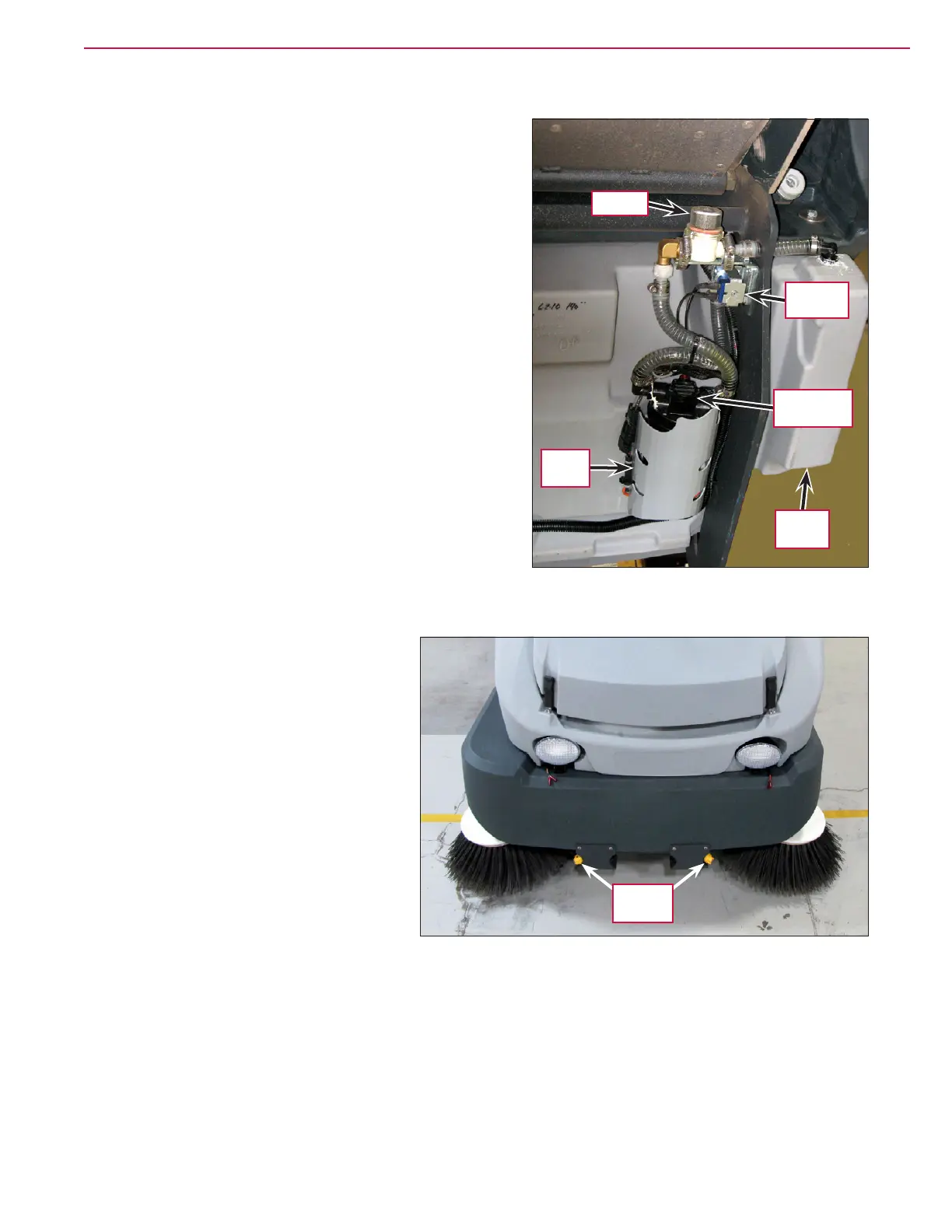 Page #89 background image