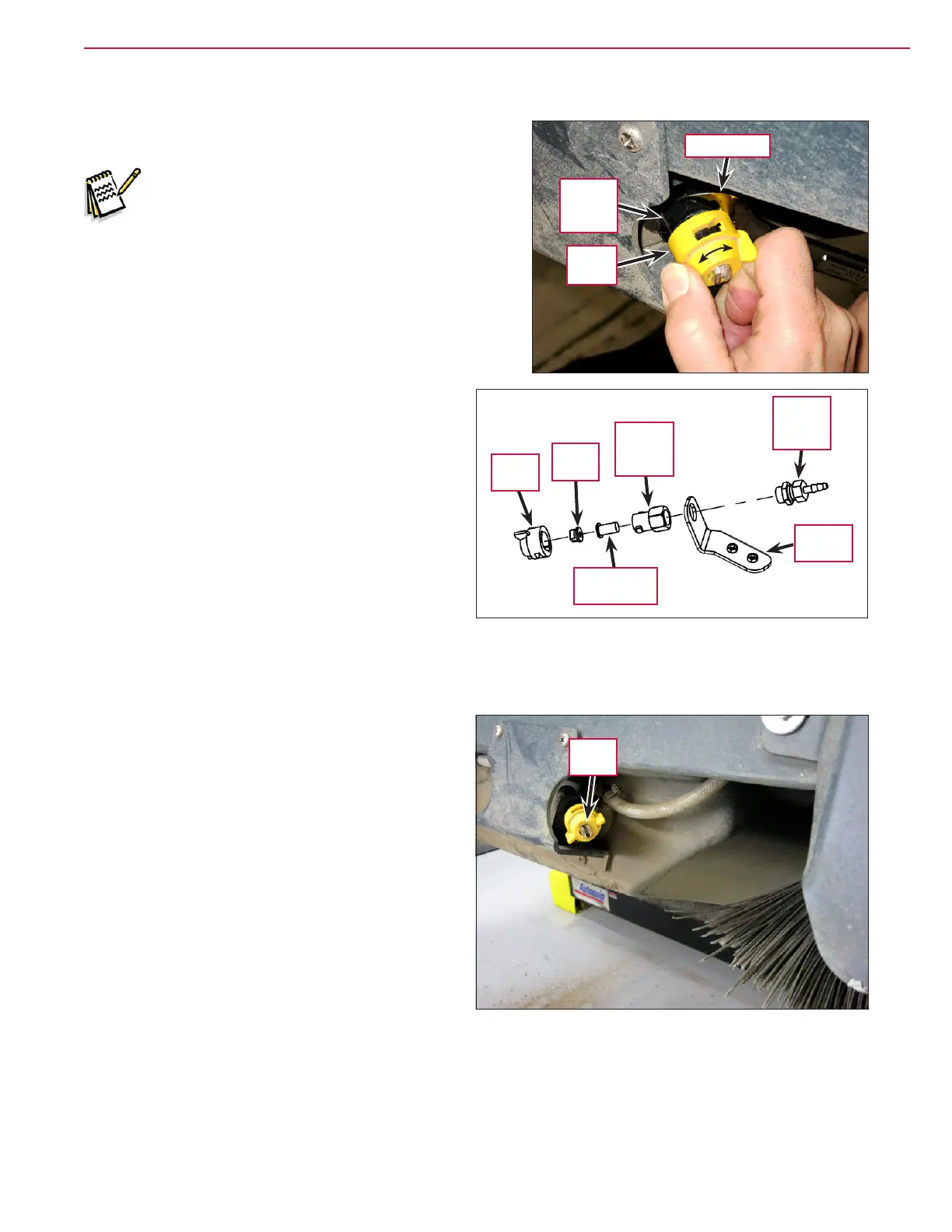 Page #93 background image