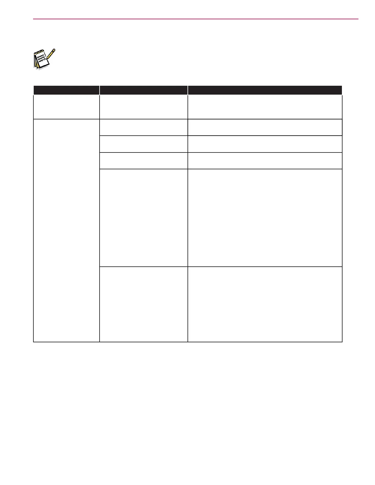 Page #94 background image