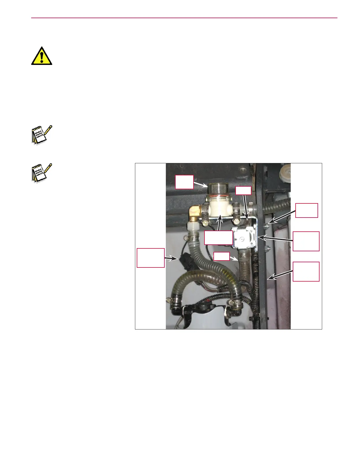 Page #96 background image