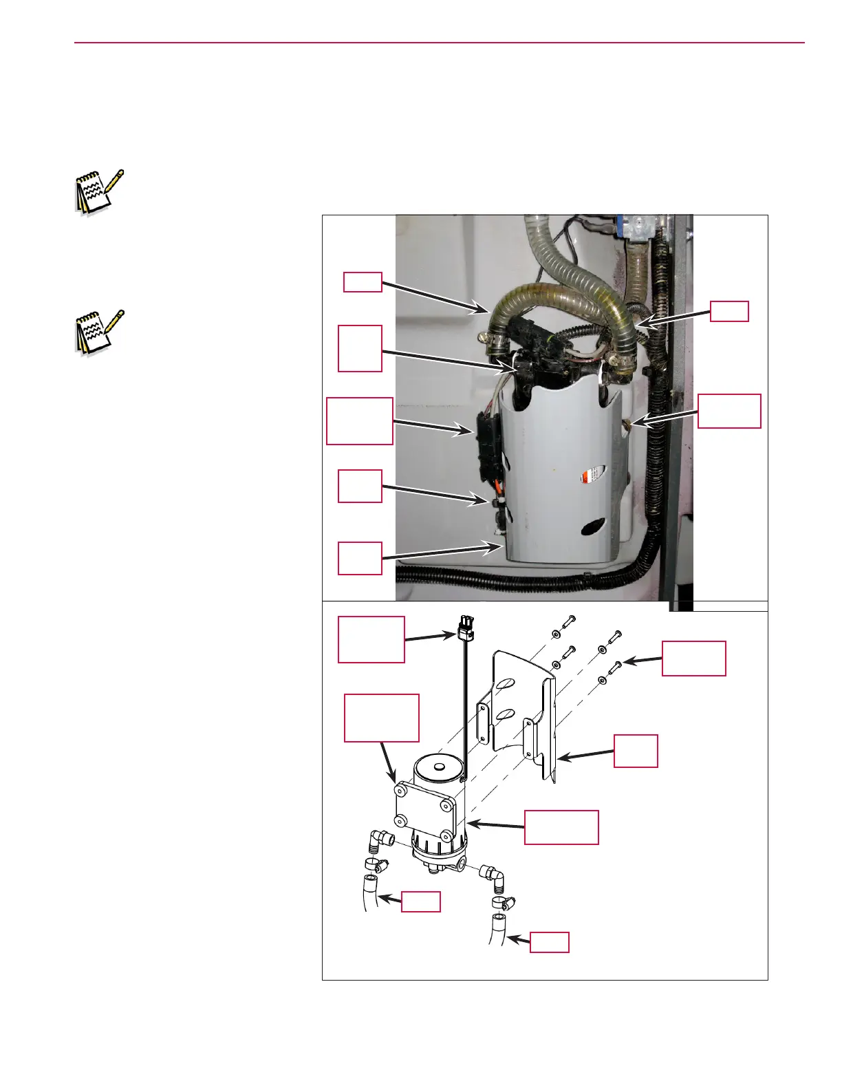 Page #97 background image