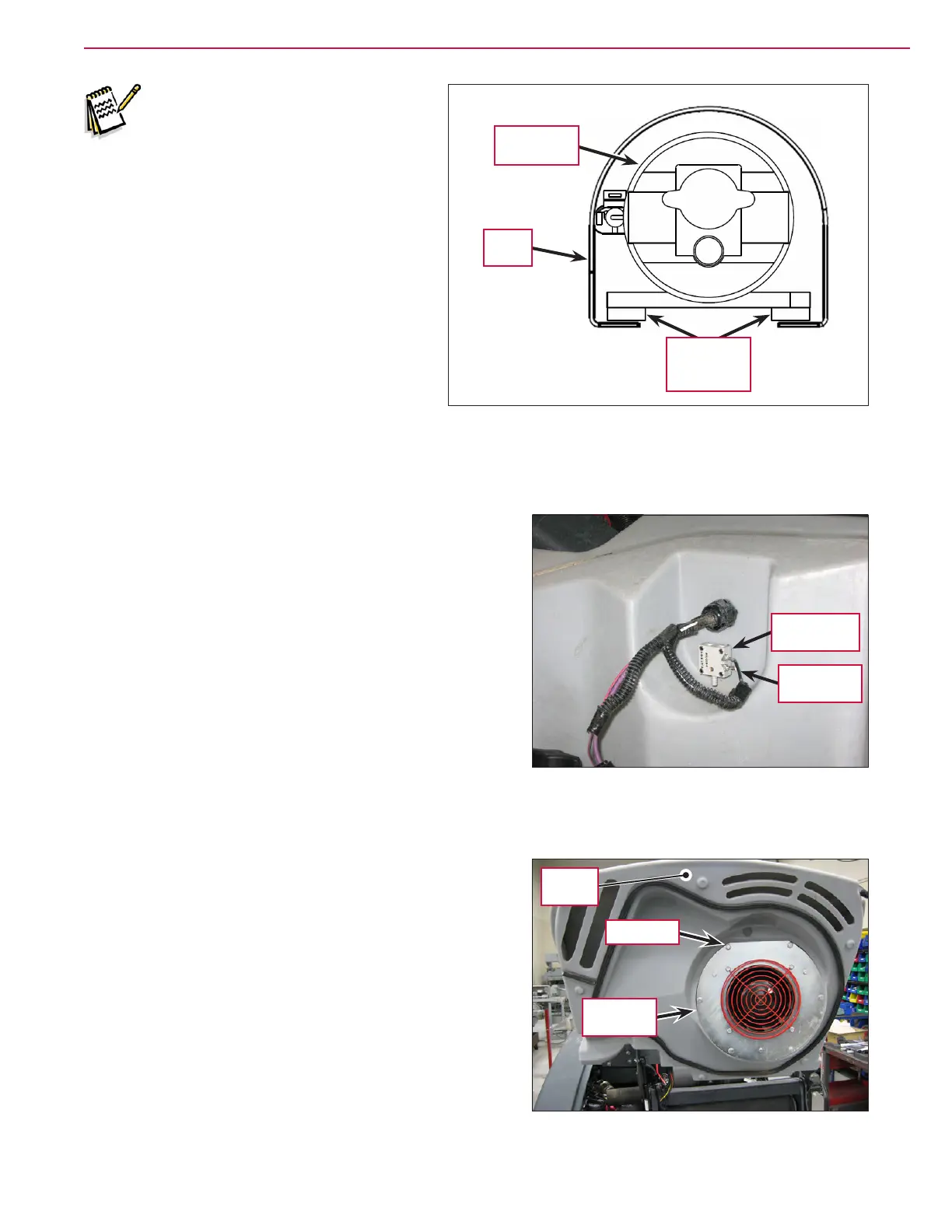 Page #98 background image