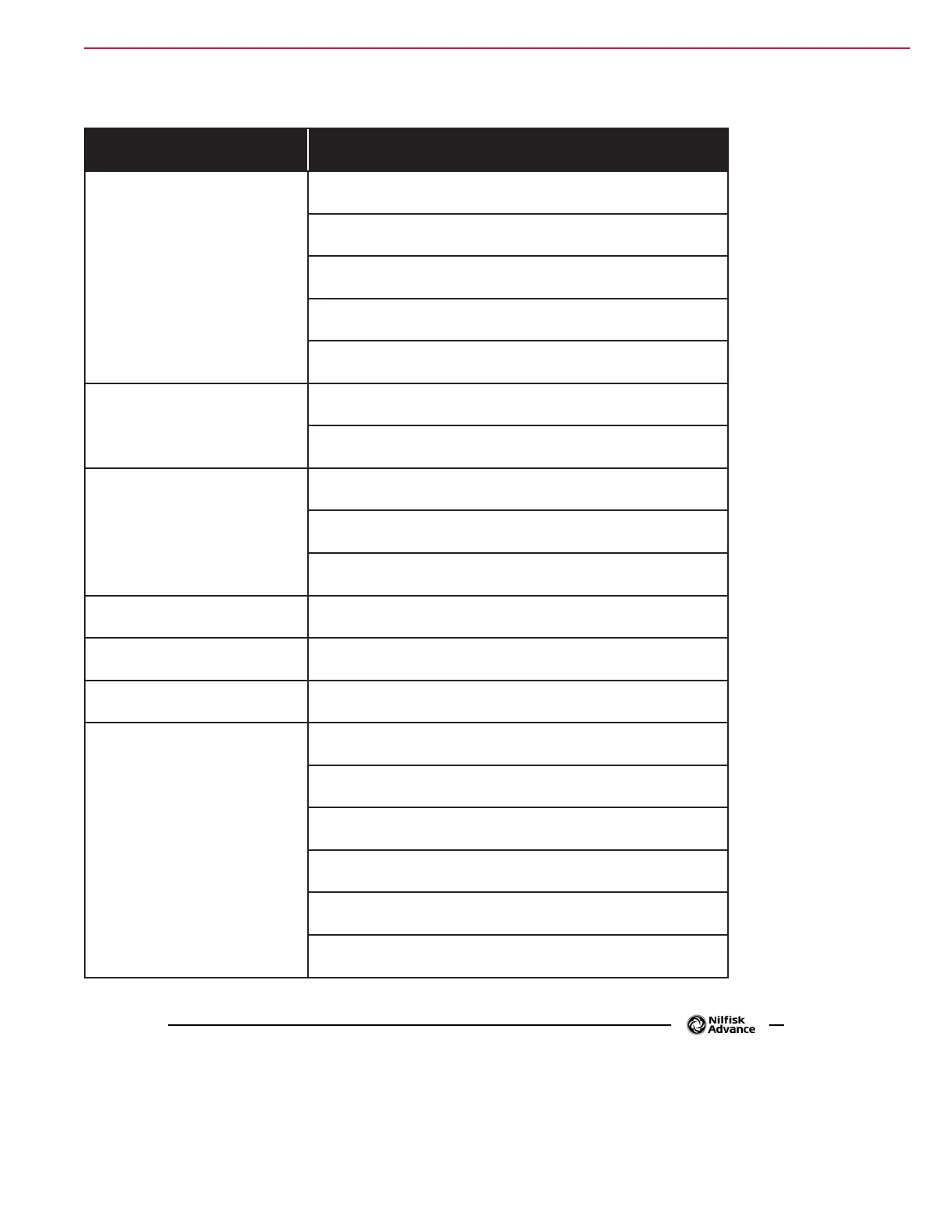 Page #100 background image