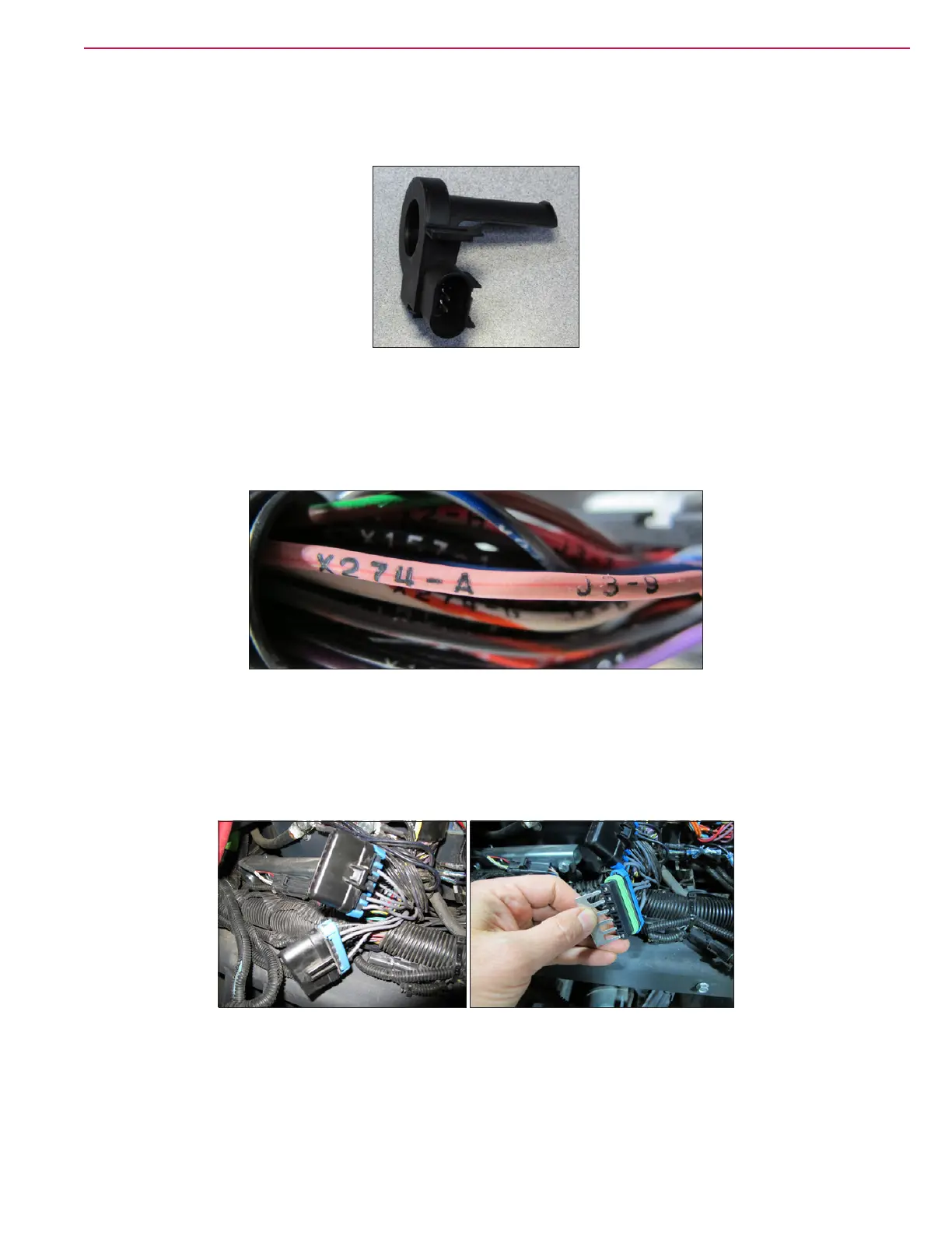 Page #104 background image