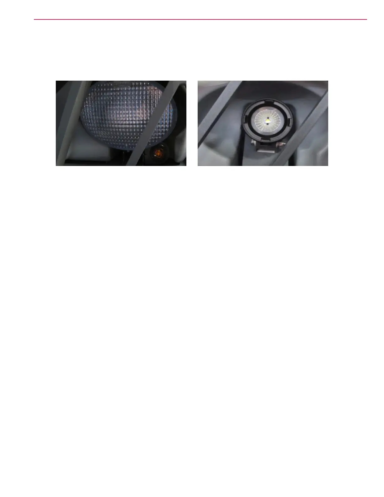 Page #107 background image