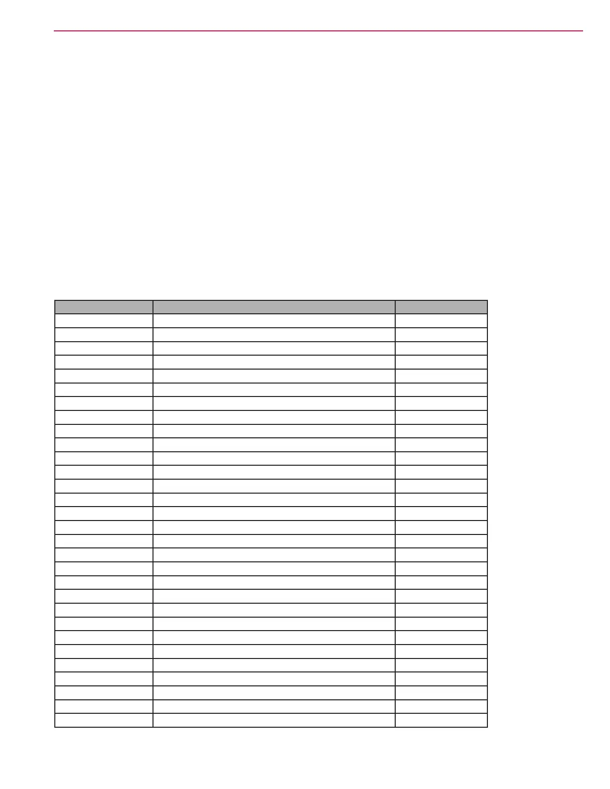 Page #112 background image
