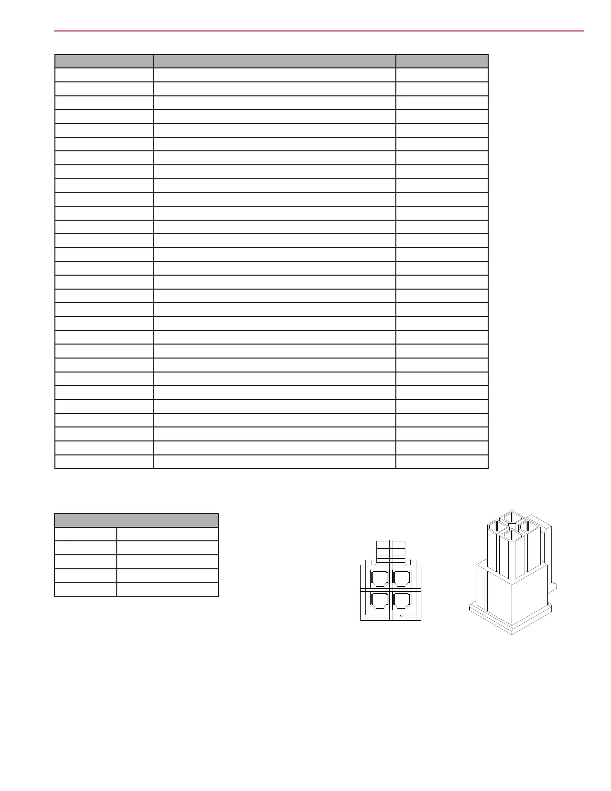 Page #113 background image