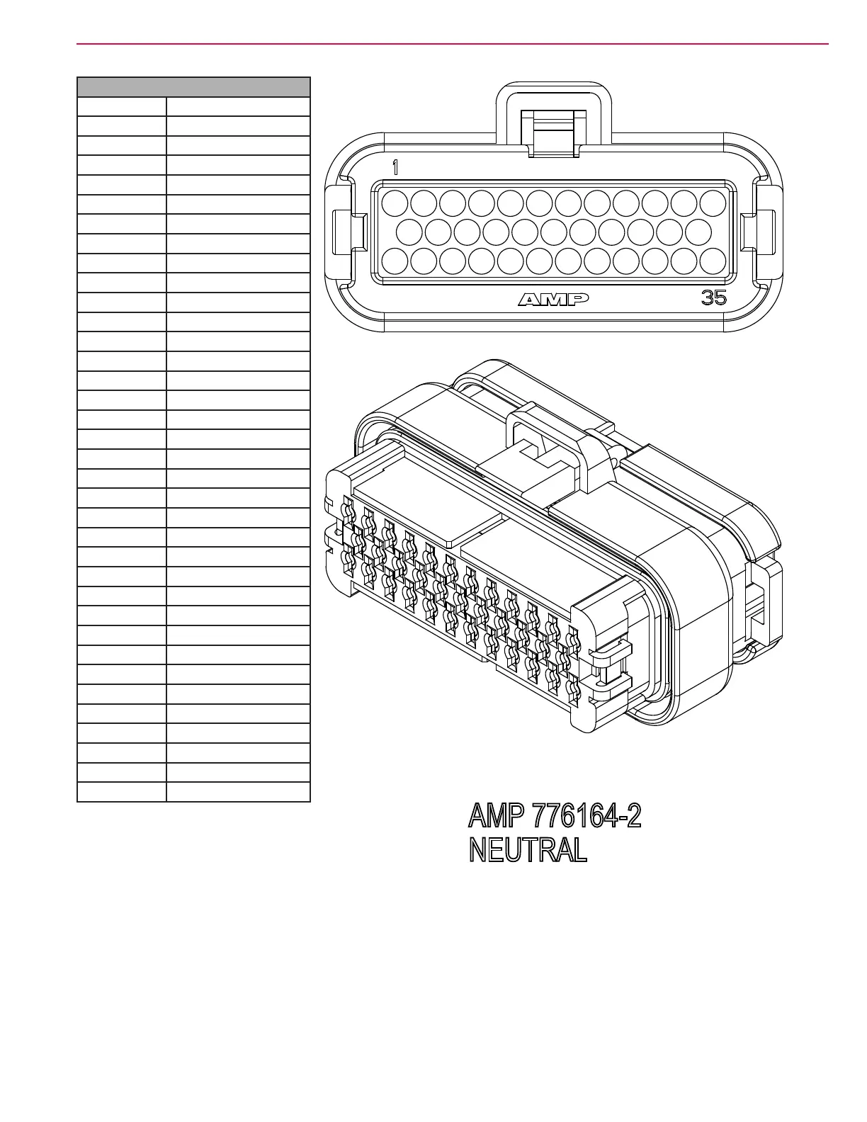 Page #114 background image