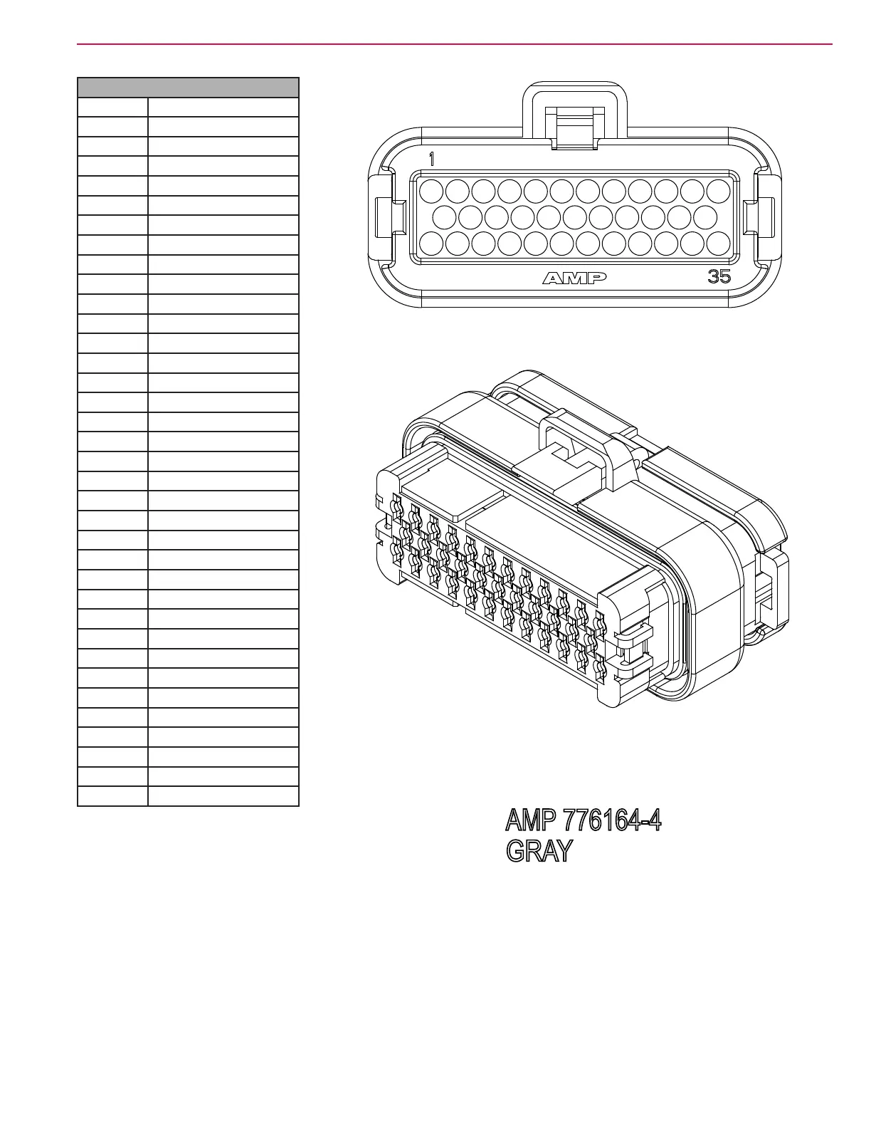 Page #115 background image