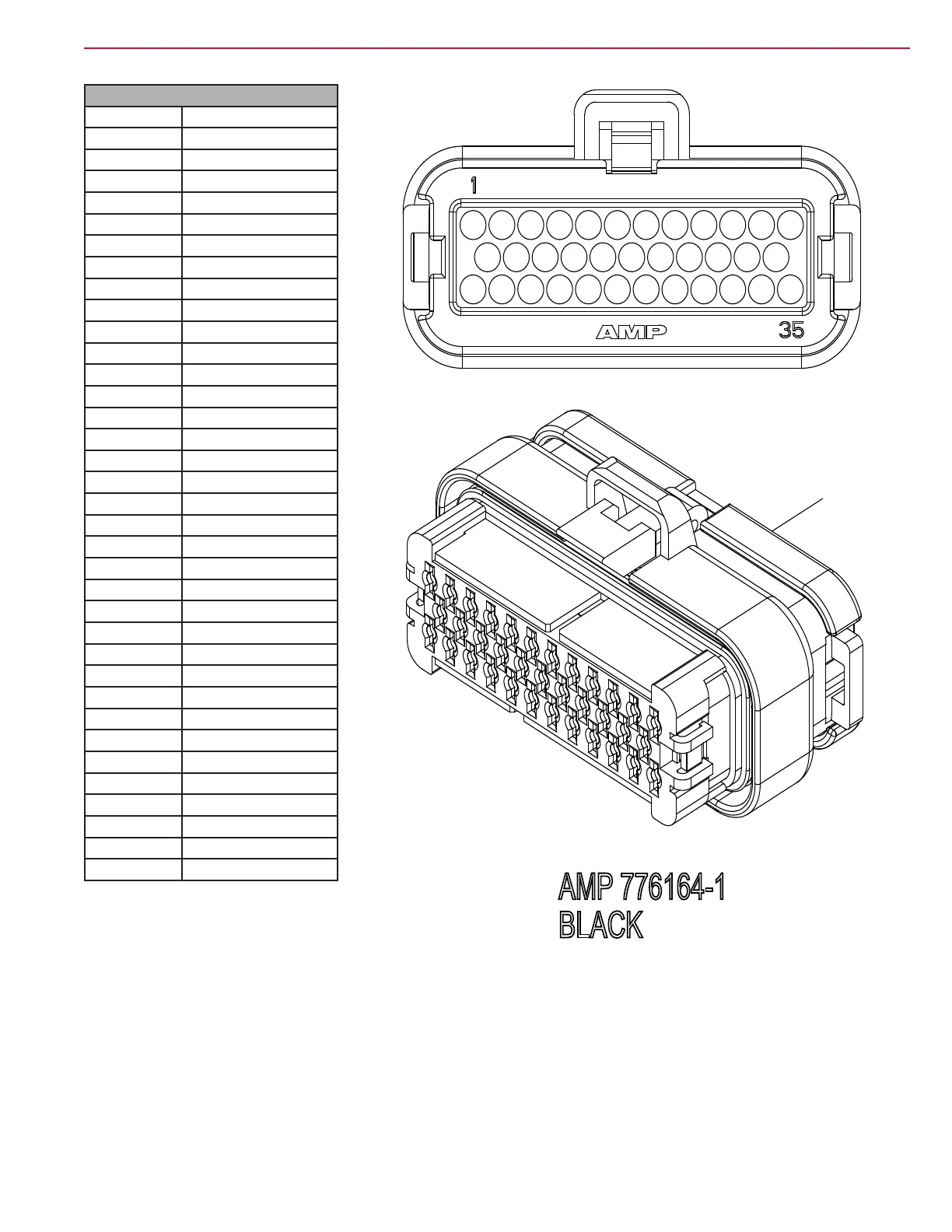 Page #116 background image