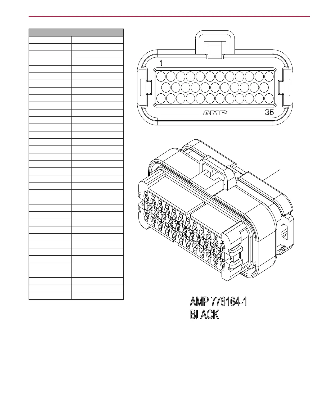 Page #118 background image