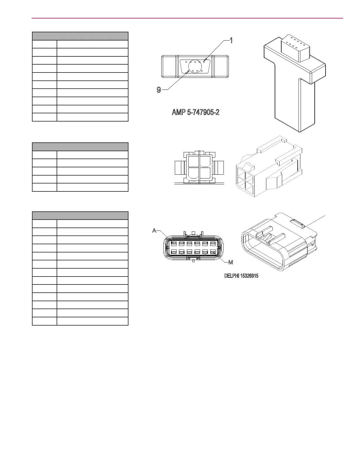 Page #119 background image