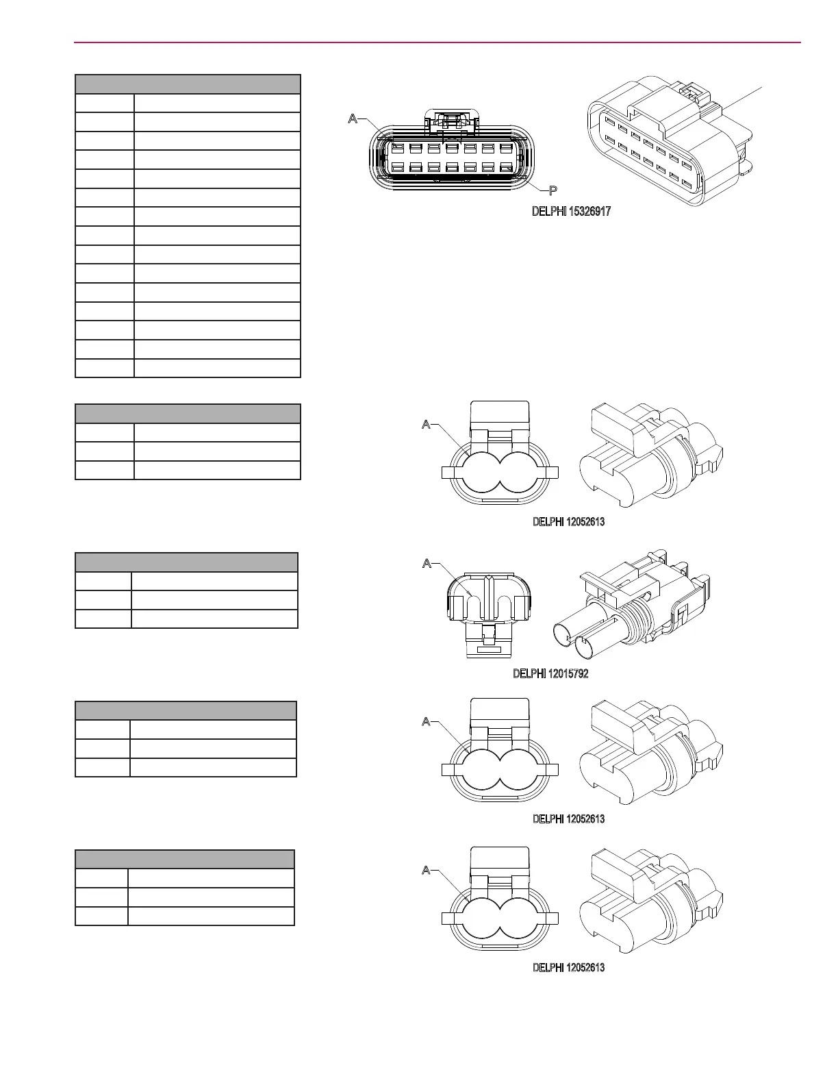 Page #120 background image