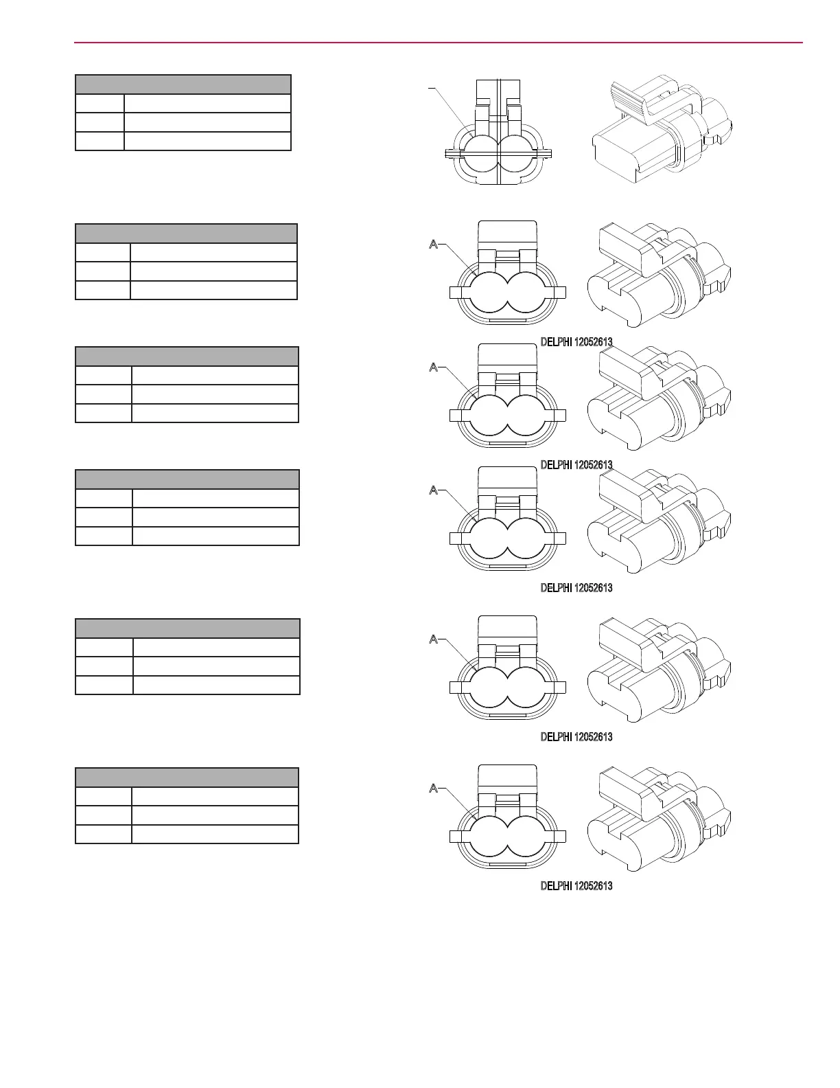 Page #121 background image