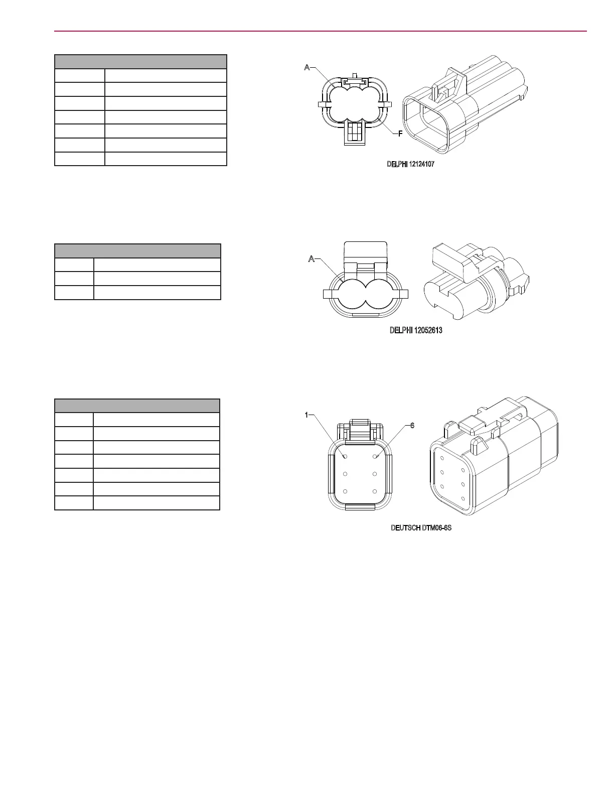 Page #122 background image