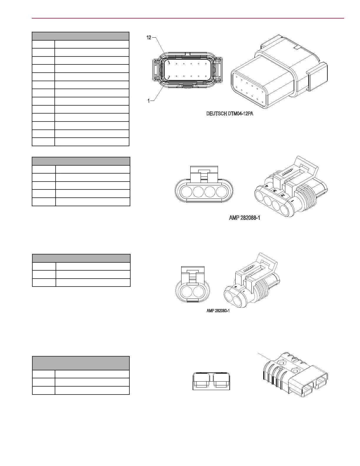 Page #123 background image