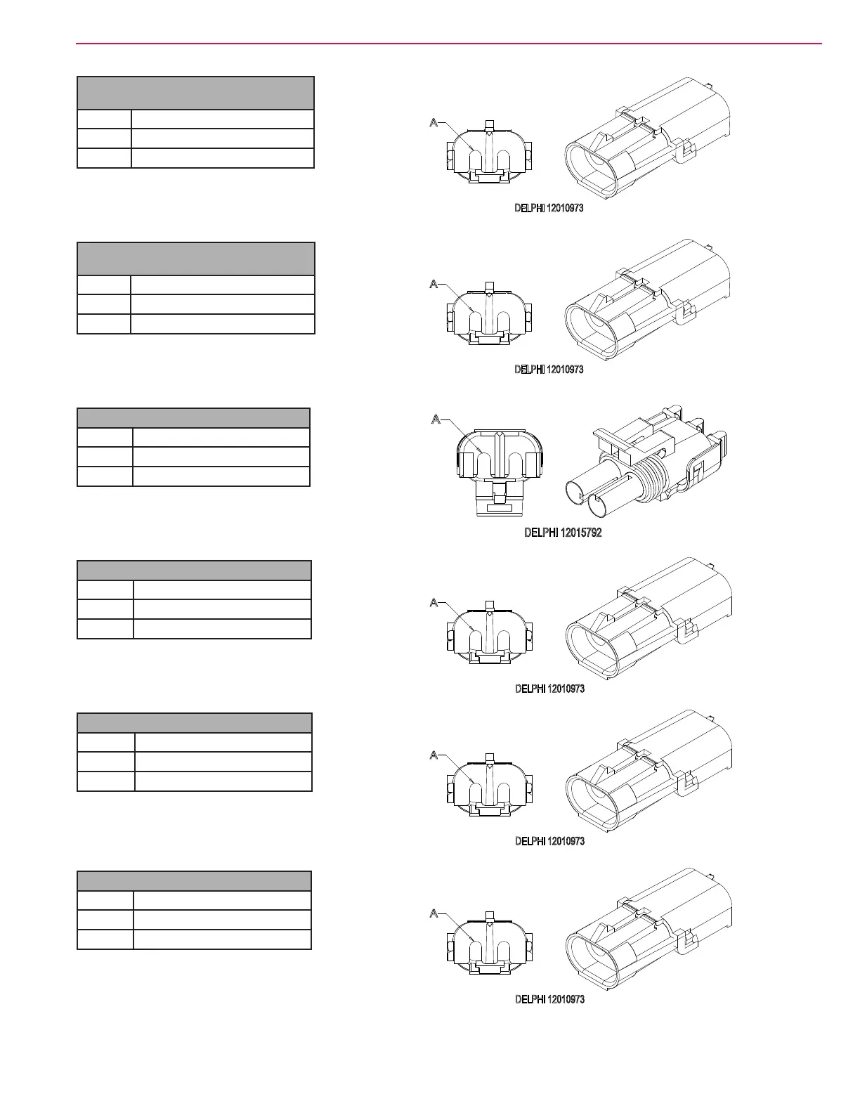 Page #124 background image