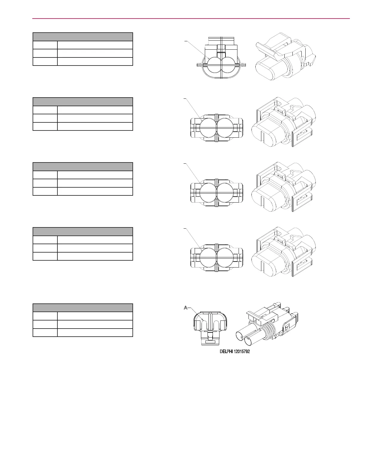 Page #126 background image