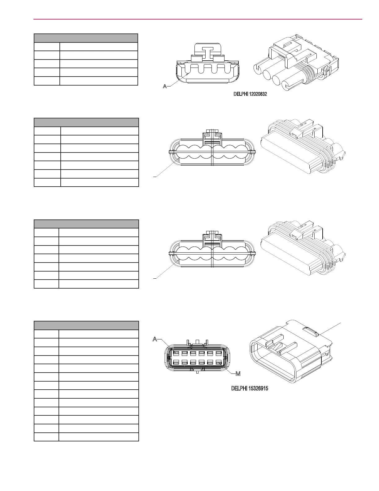 Page #127 background image
