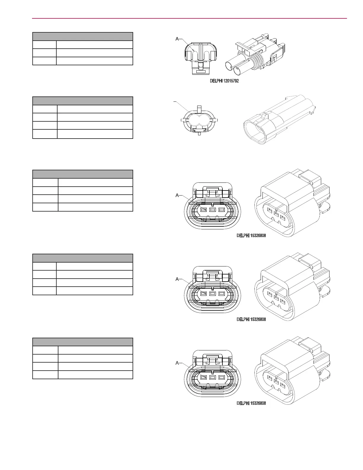 Page #128 background image