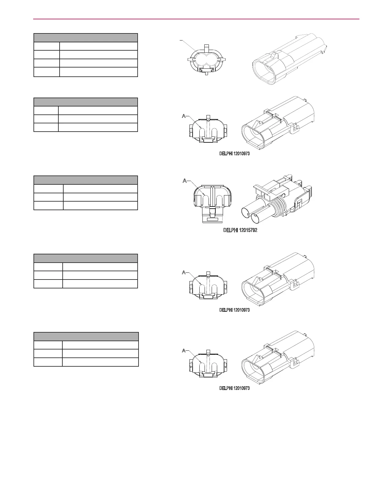 Page #129 background image
