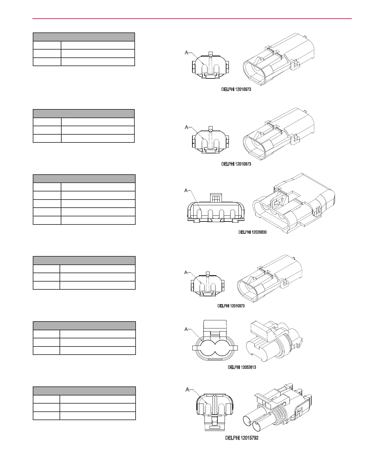Page #130 background image