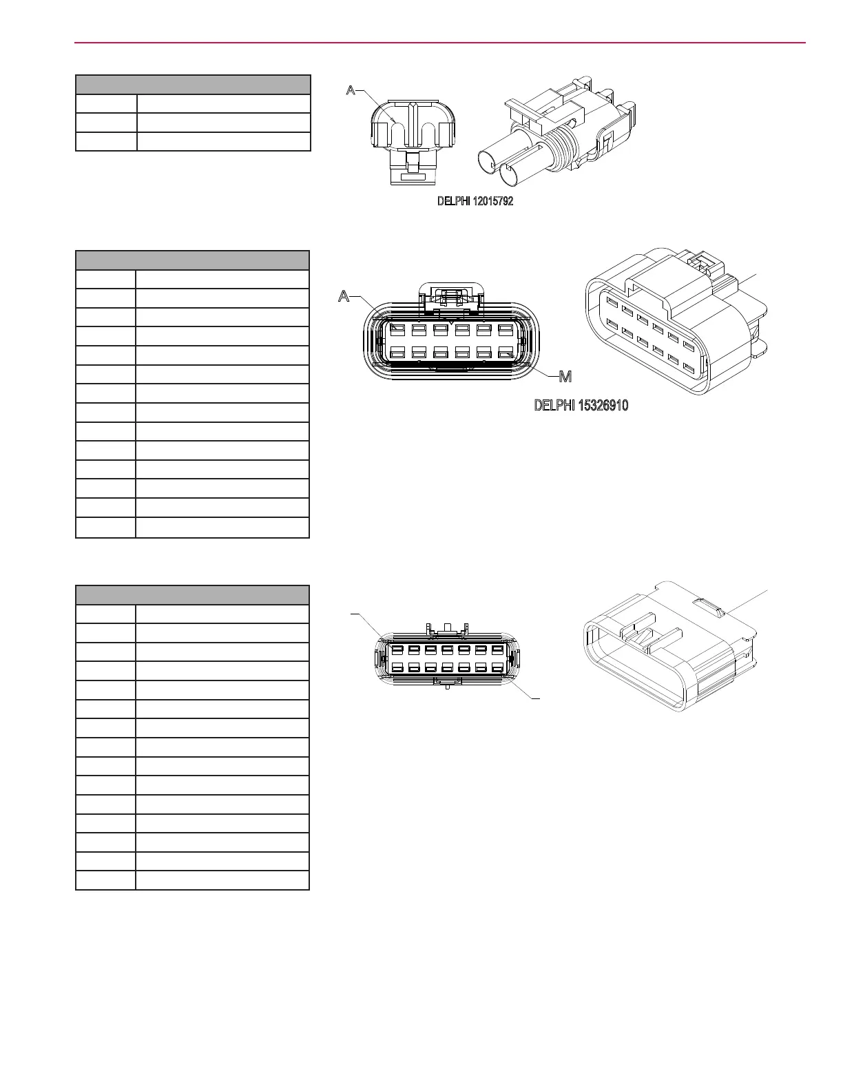 Page #131 background image