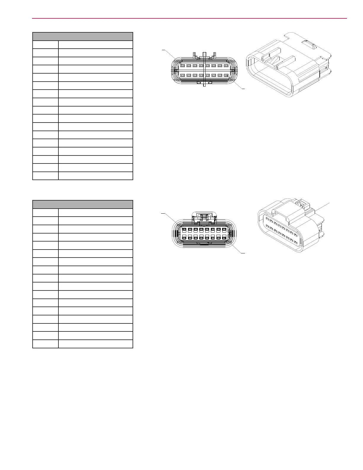 Page #132 background image