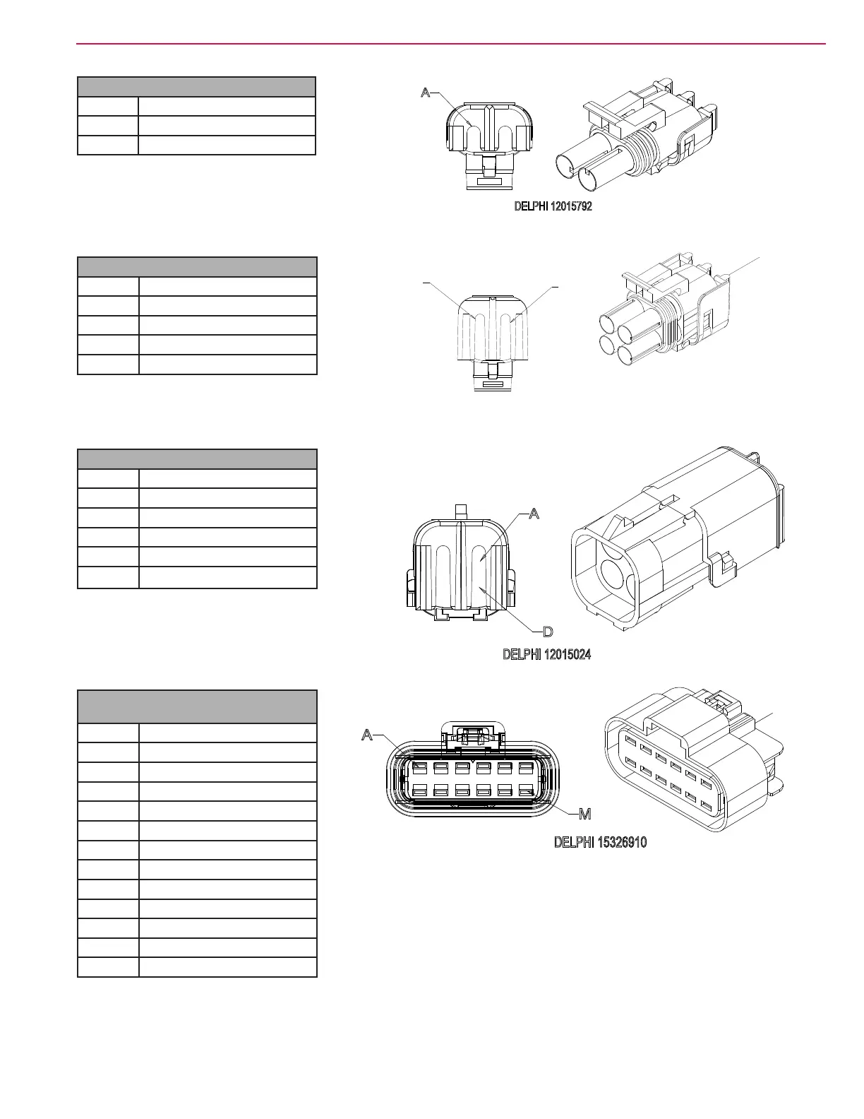 Page #133 background image