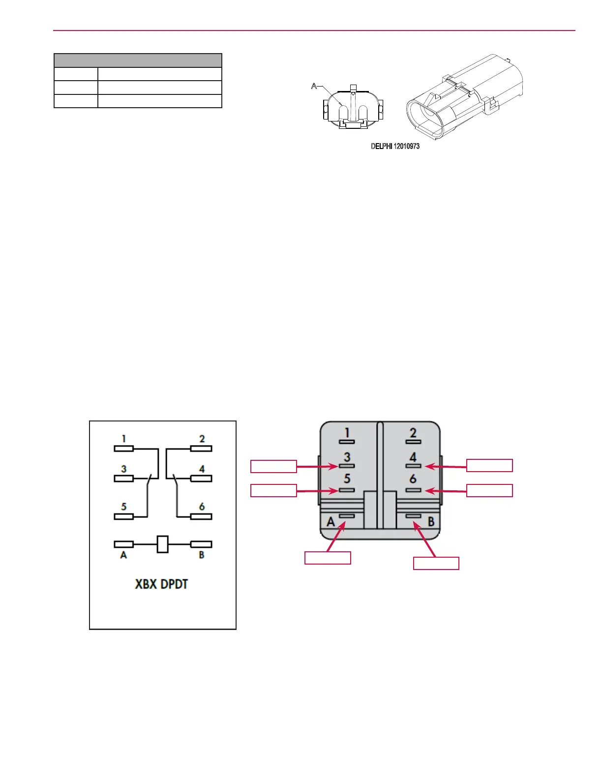 Page #134 background image