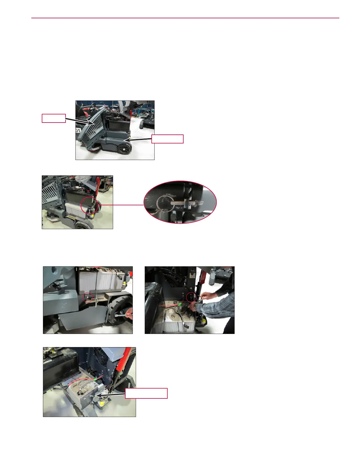 Page #137 background image