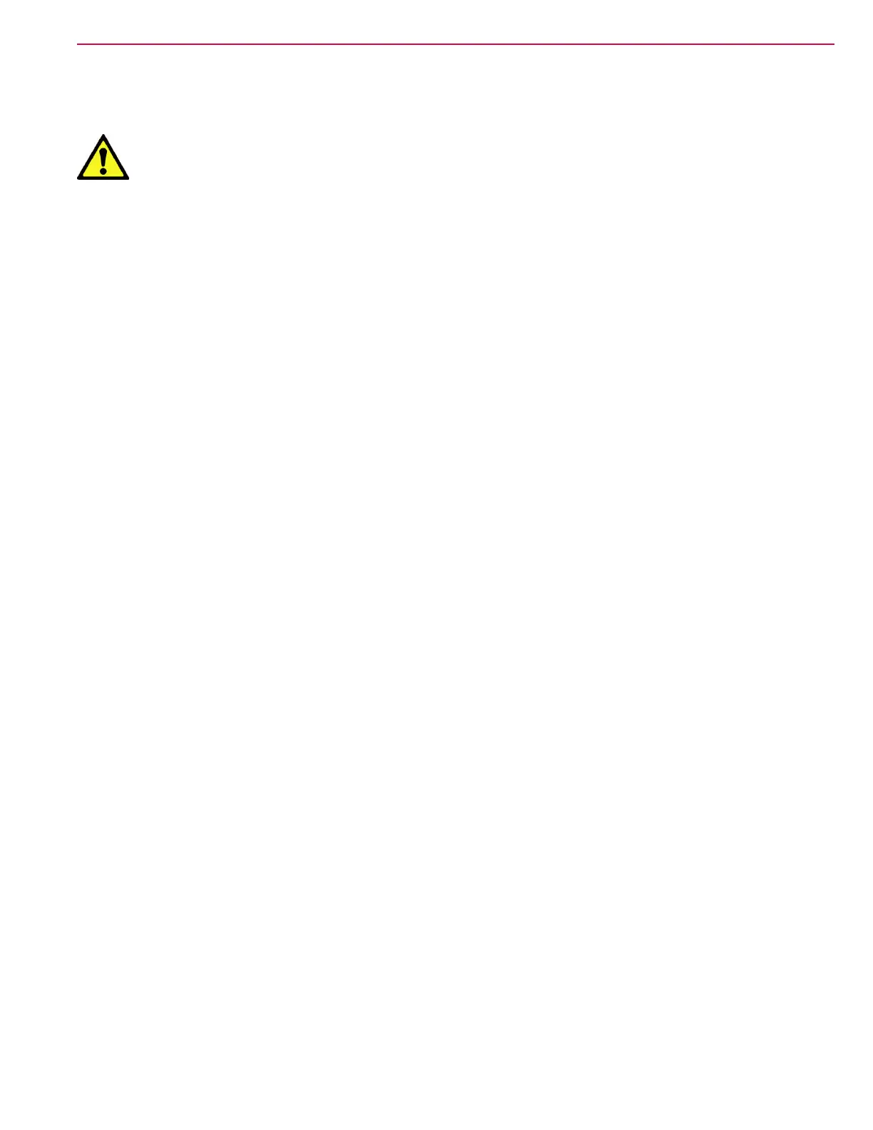 Page #140 background image