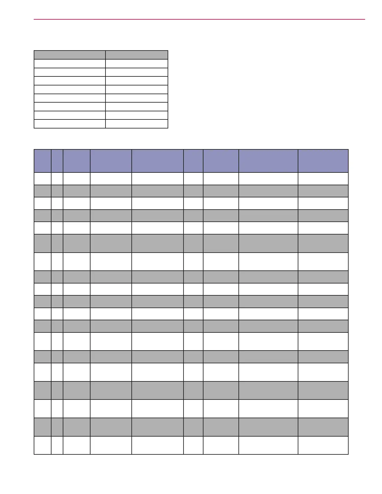 Page #142 background image