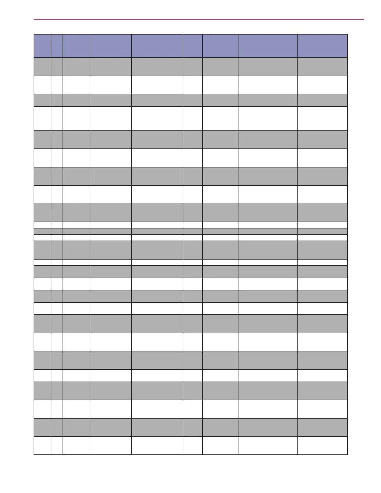 Page #143 background image