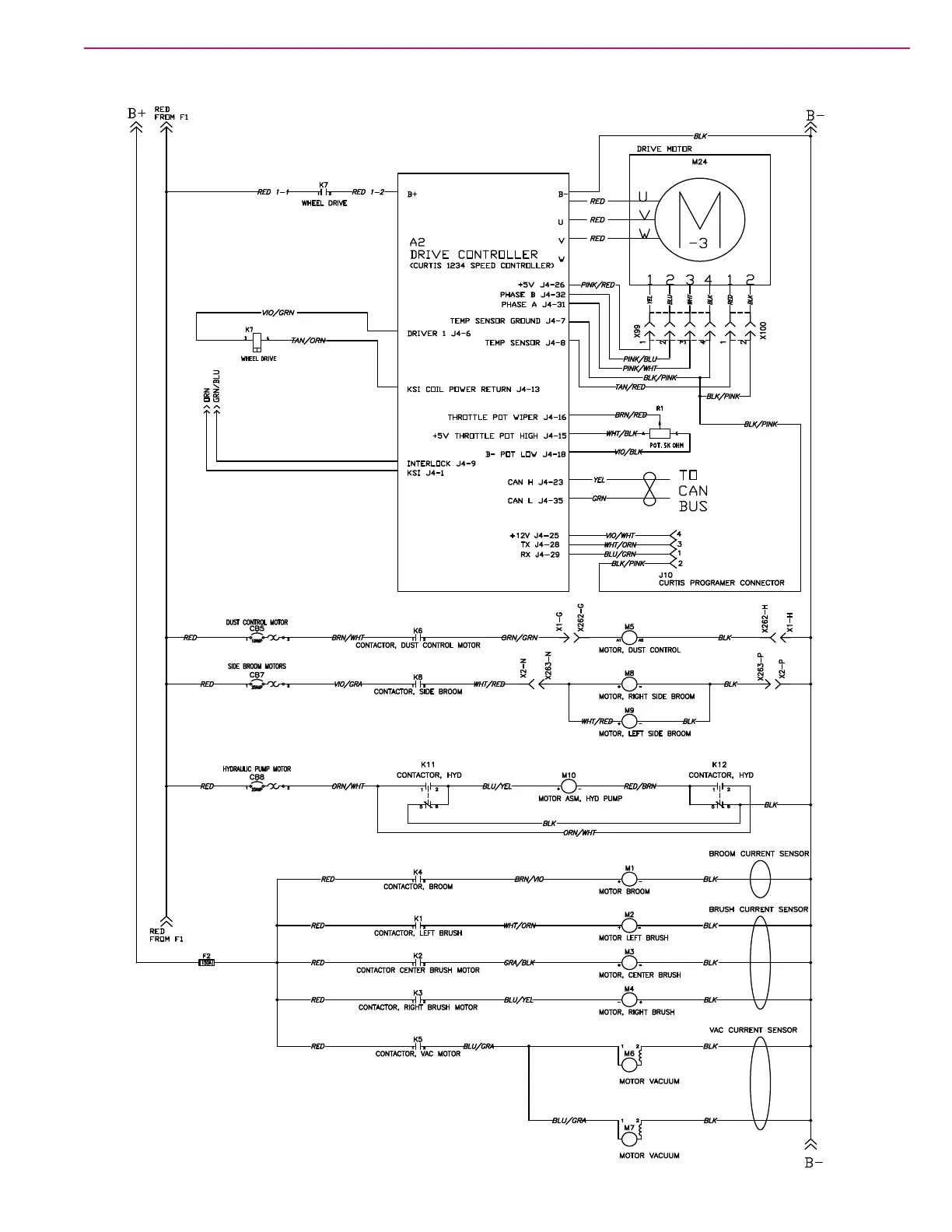 Page #149 background image