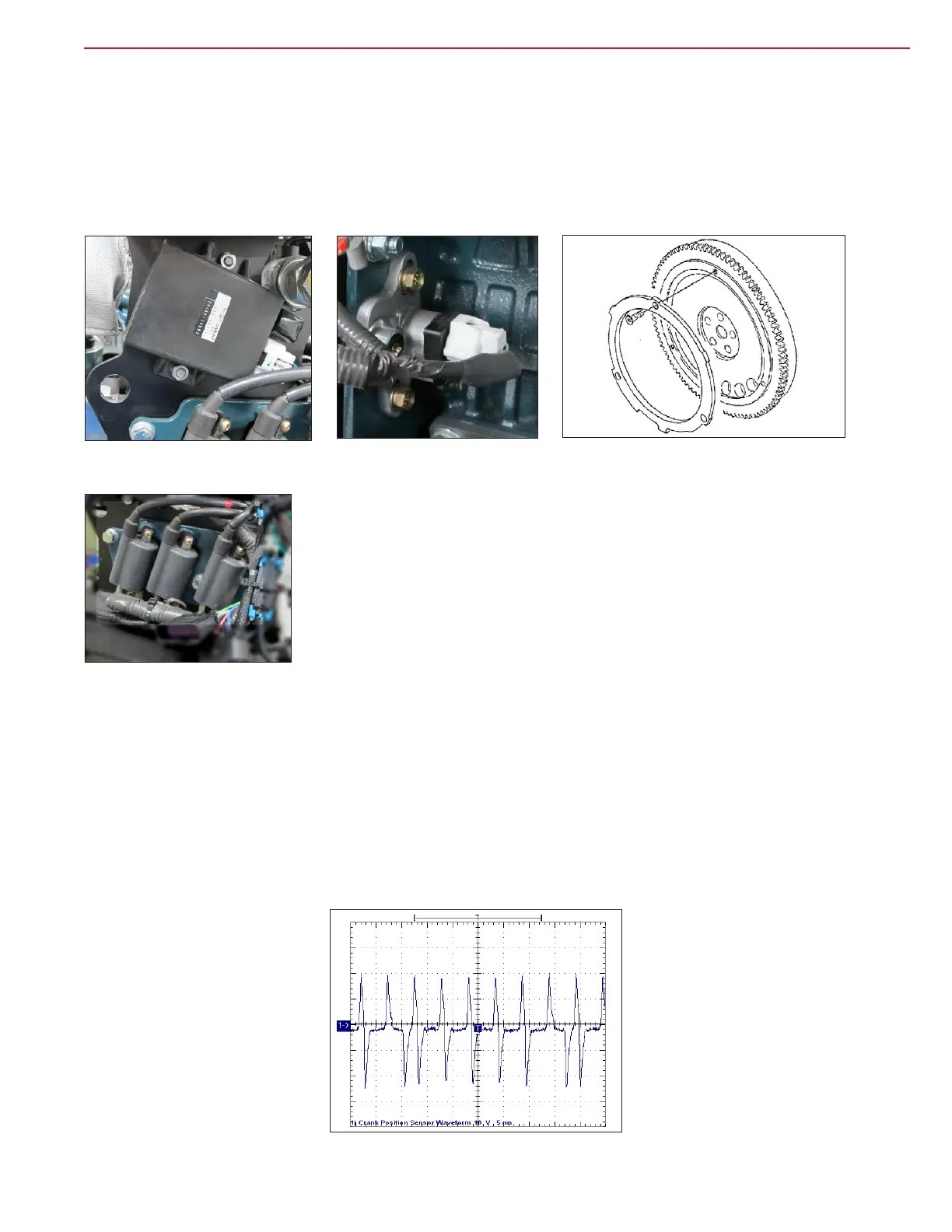 Page #158 background image