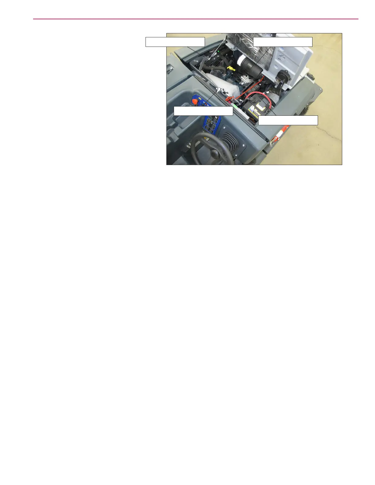 Page #169 background image