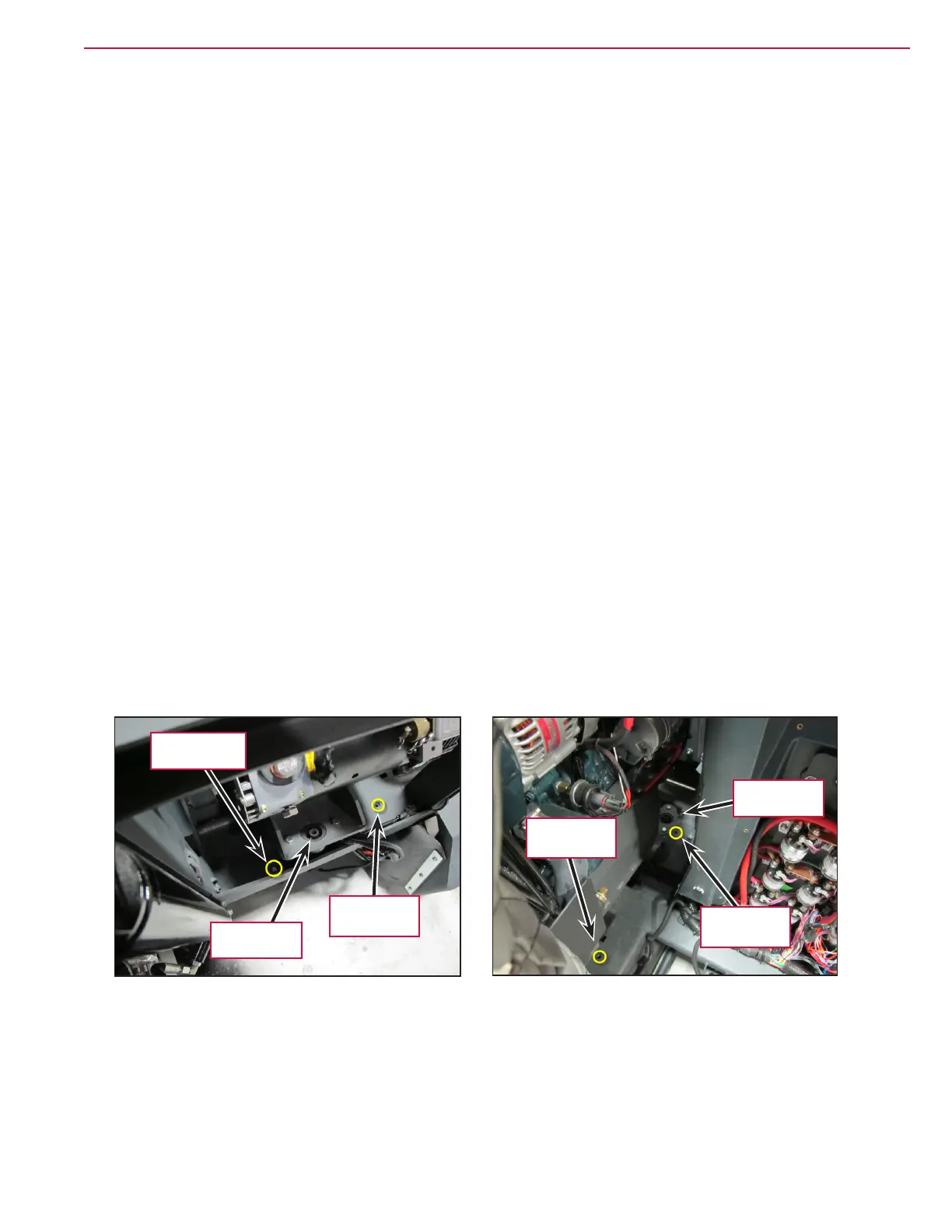 Page #180 background image