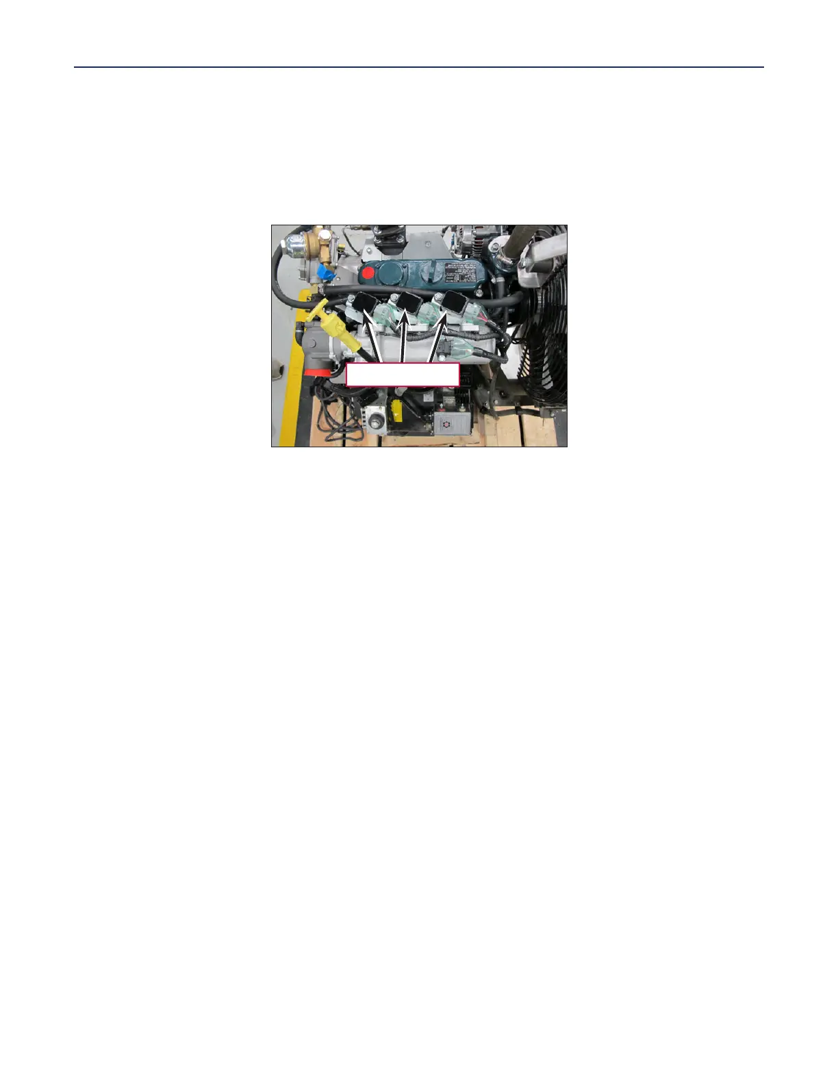 Page #185 background image