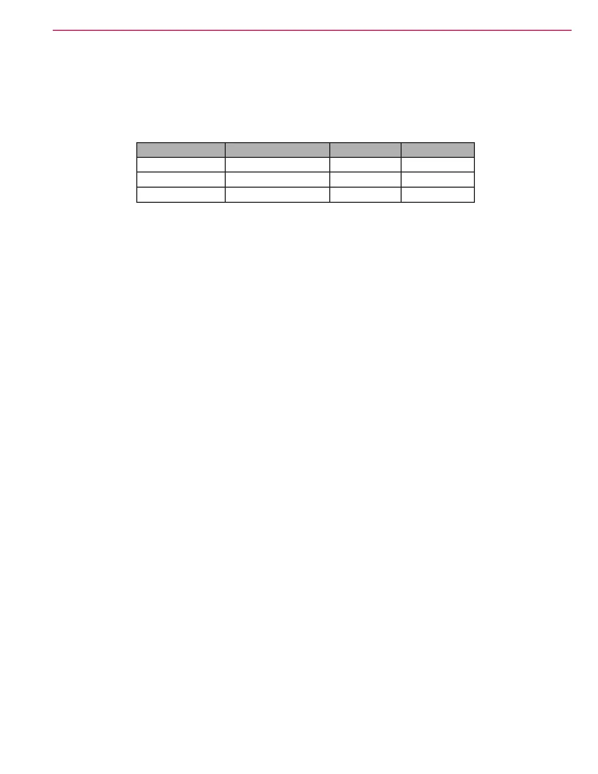 Page #187 background image
