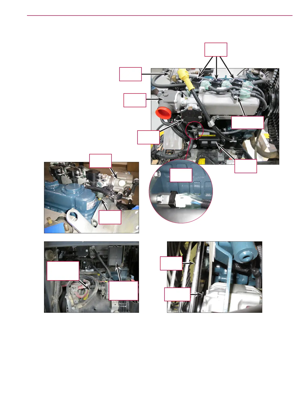 Page #188 background image